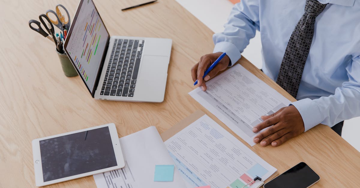 Google Adwords Online Course