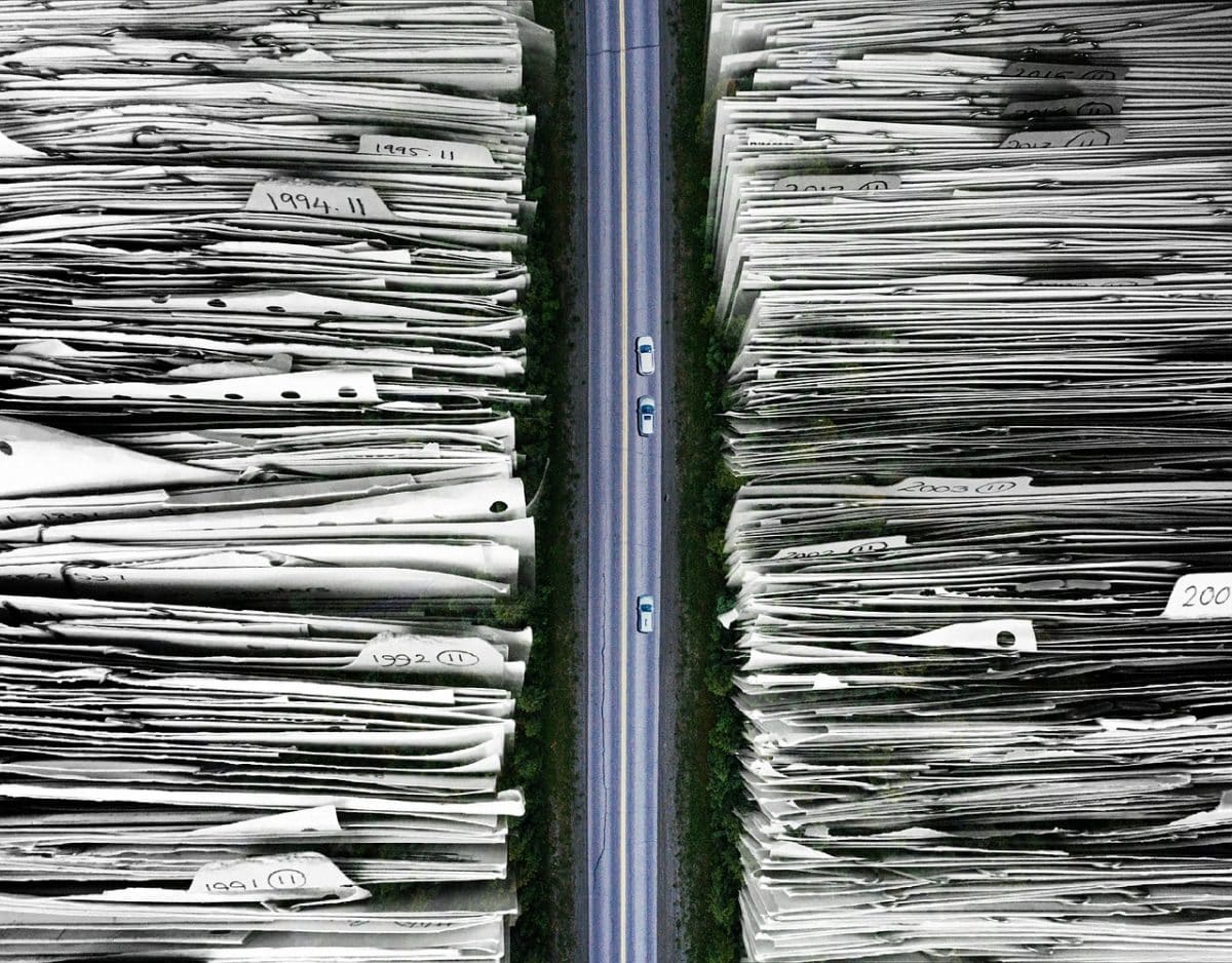 Buy Traffic That Clicks Uk