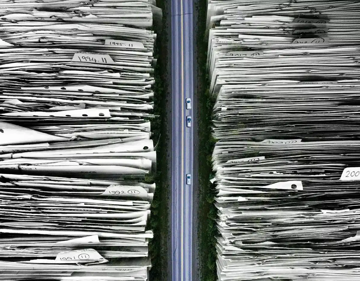 Buy Traffic That Clicks Uk