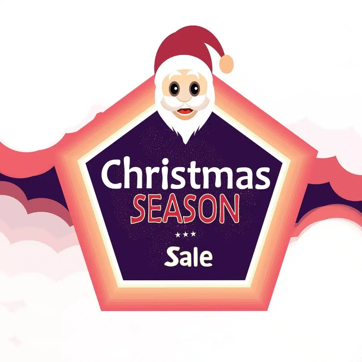 Buy Traffic To Blog S