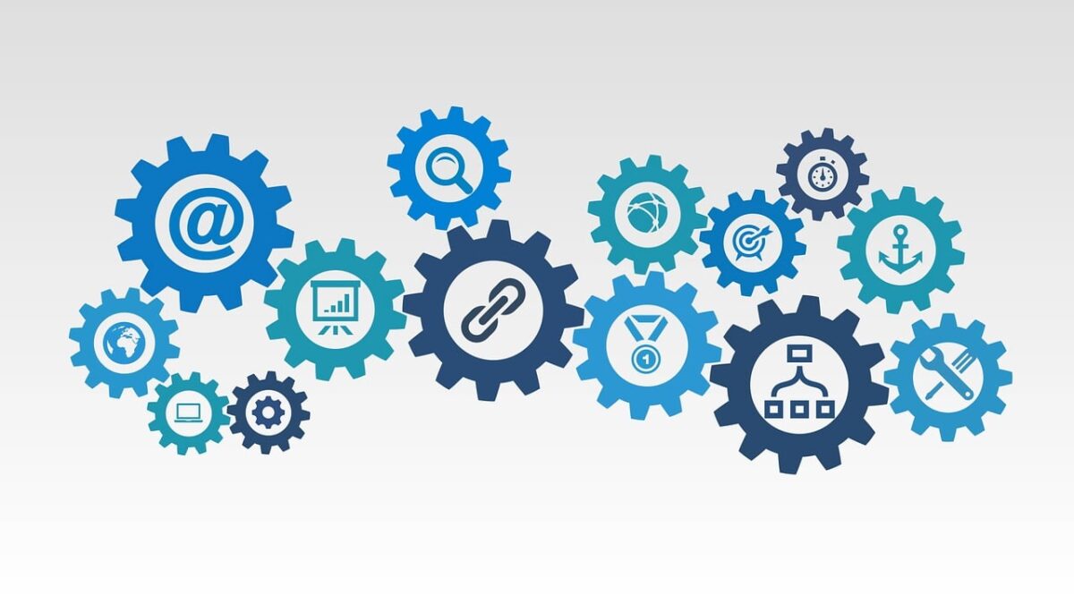 Buy Traffic To Blog Serius