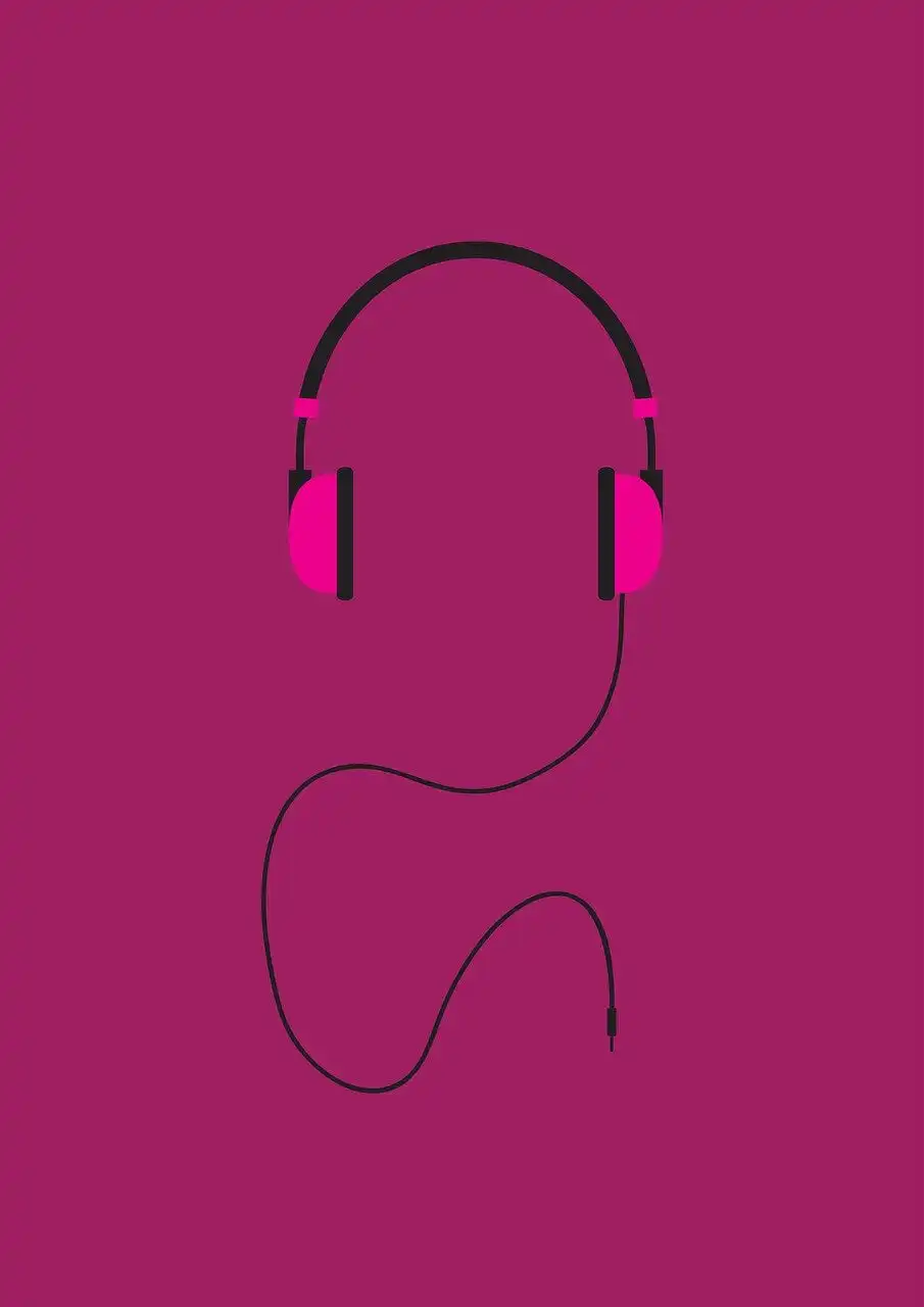 Buy Traffic To Blog Update