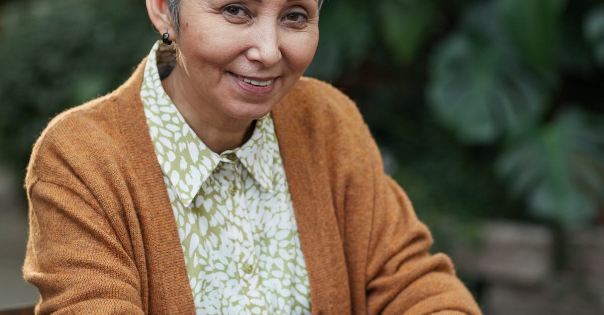 Advanced Adwords Strategies Advanced Adwords Strategies