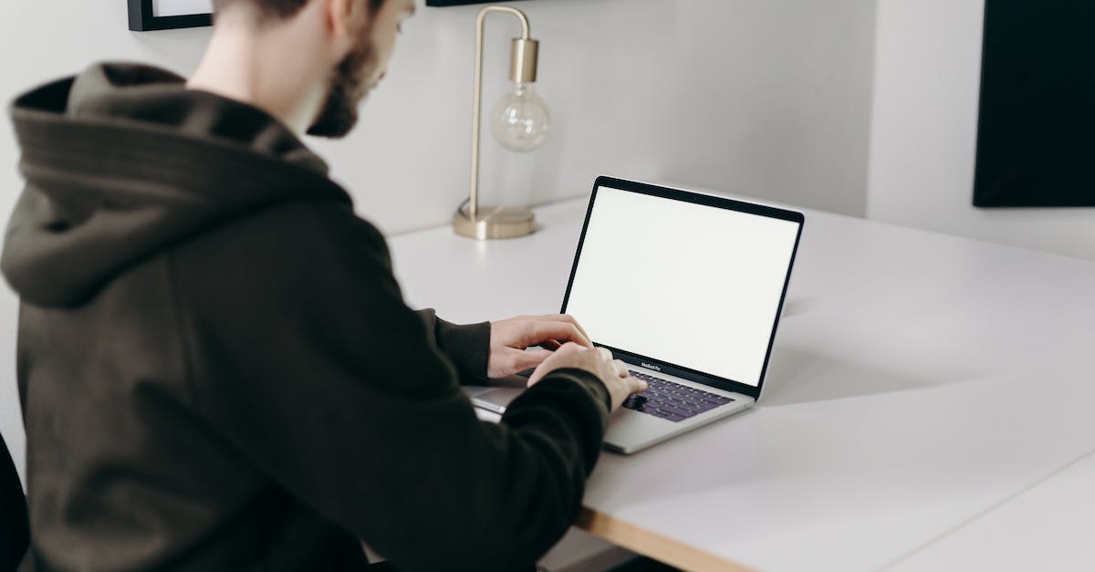 How To Block Ads In Youtube Videos