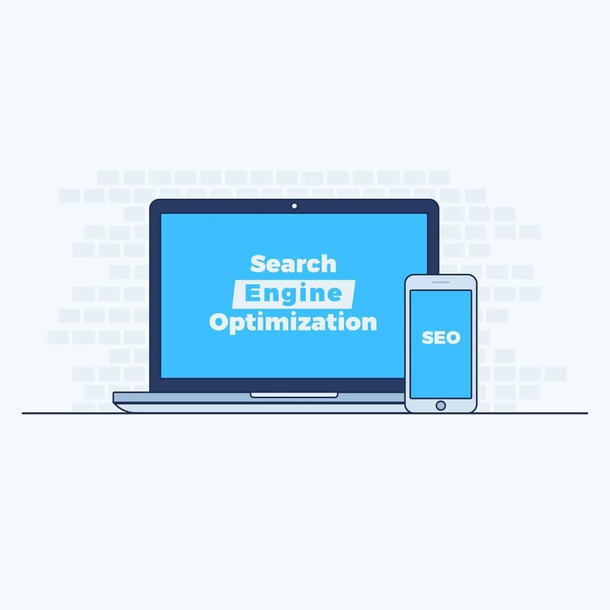 Buy Traffic To Youtube A Mp3