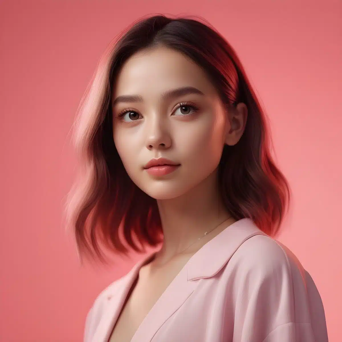 Buy Traffic T-Shirt Art