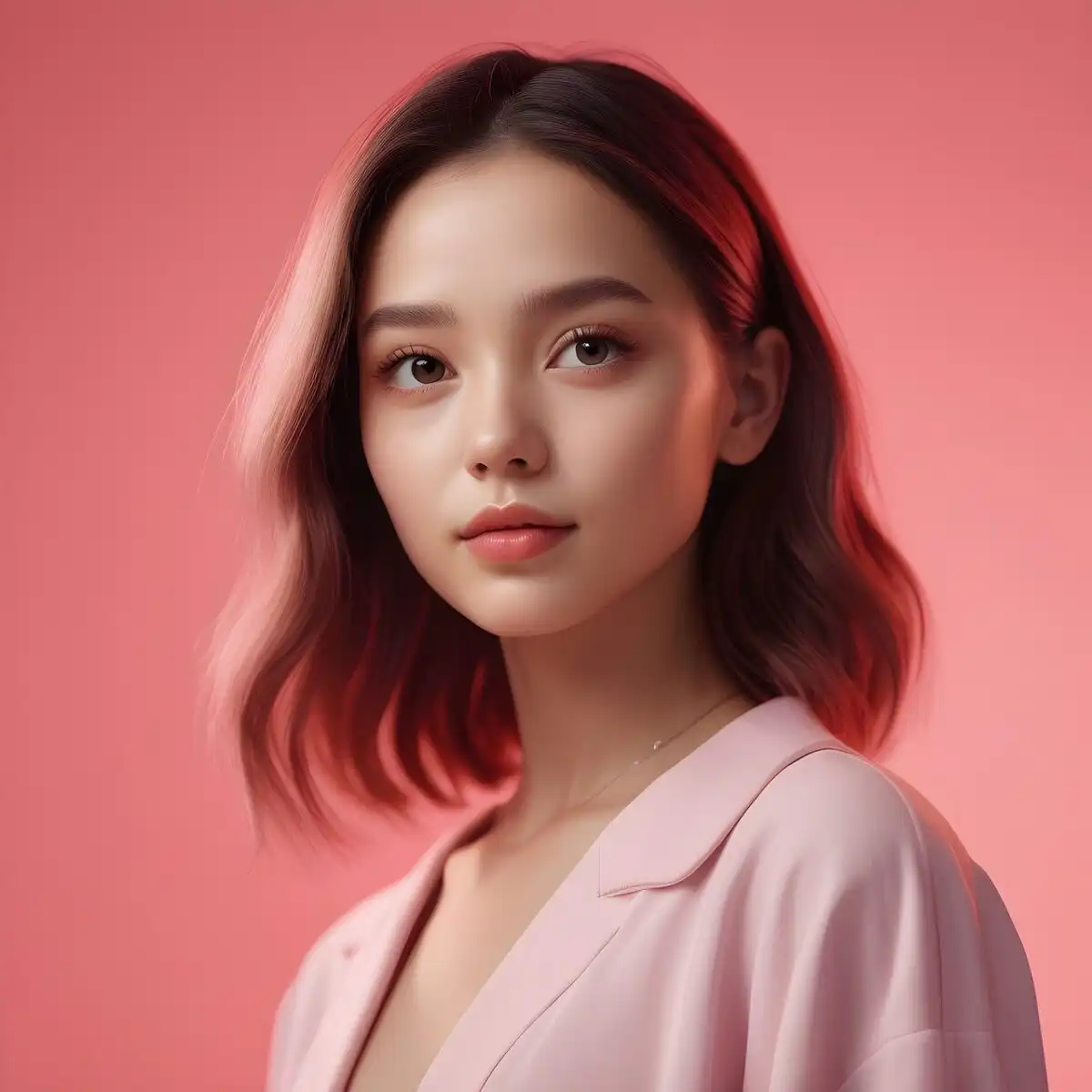 Buy Traffic T-shirt Art