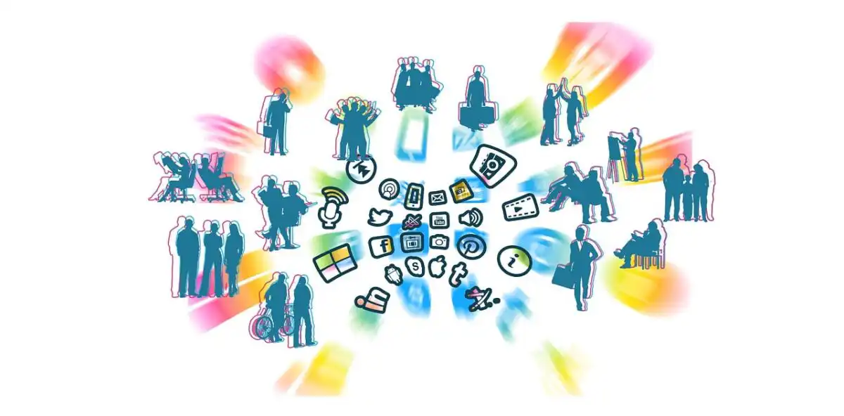 Buy Traffic T-shirt And Panties Adina Howard Video