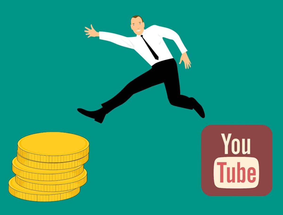 Buy Traffic To My Blog App