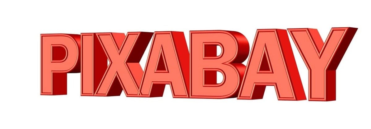 Buy Traffic T-Shirt Blank