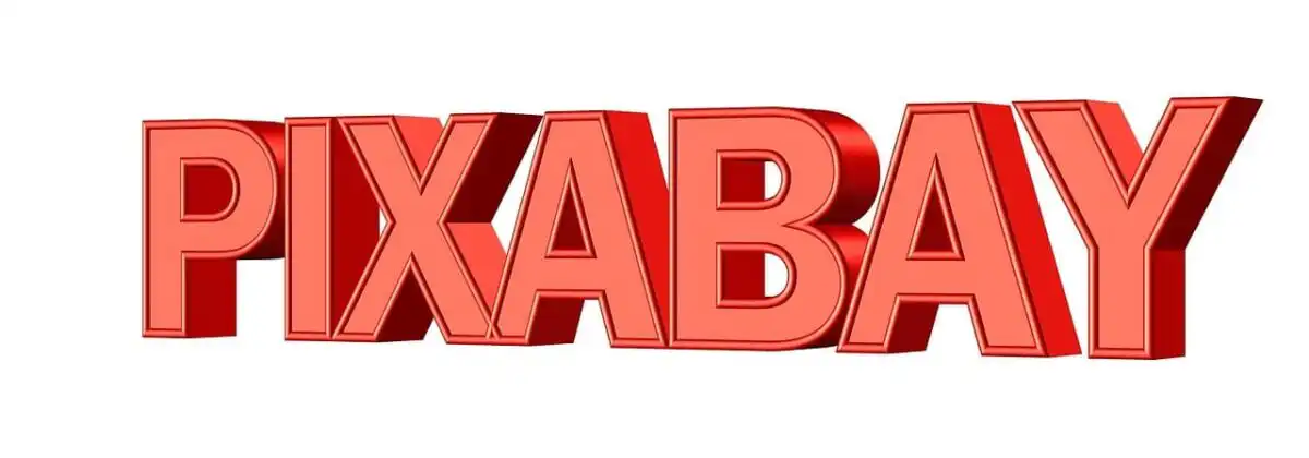 Buy Traffic T-shirt Blank