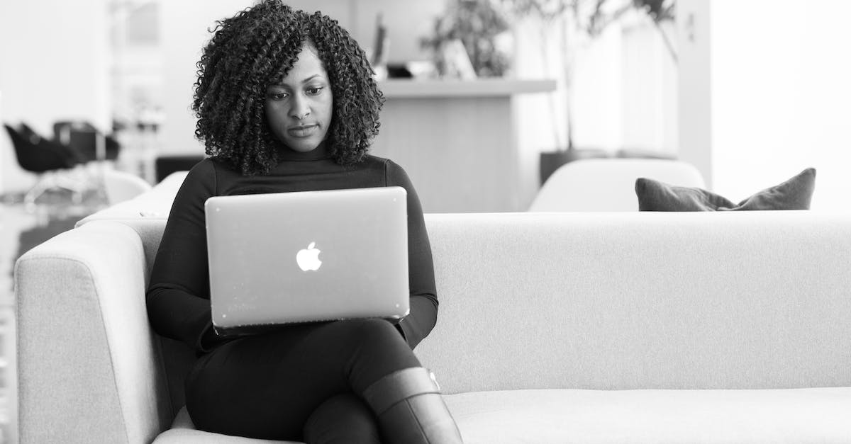 Adwords Lifetime Customer Value