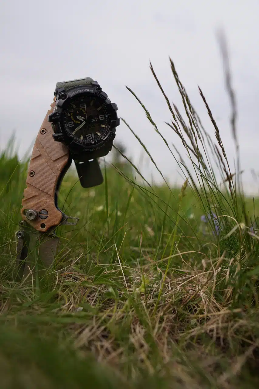 Buy Traffic T-Shirt Forum