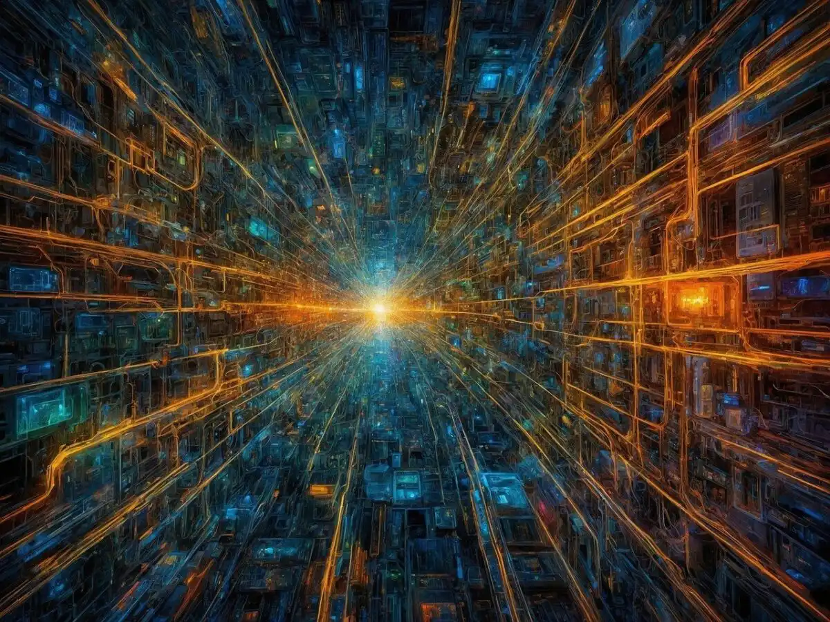 Buy Traffic T-shirt Graphic