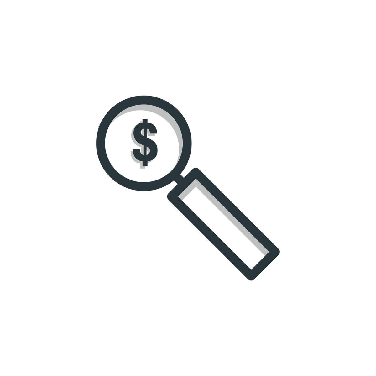 Buy Traffic To My Blog Is Under Construction