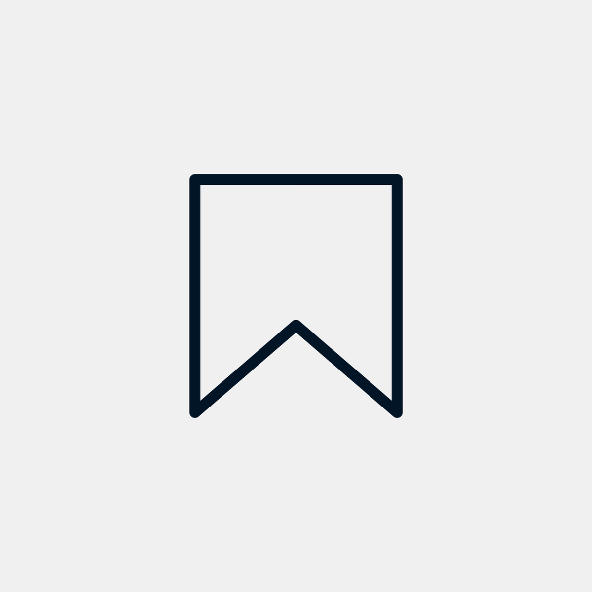 How Does Amazon Sponsored Ads Work