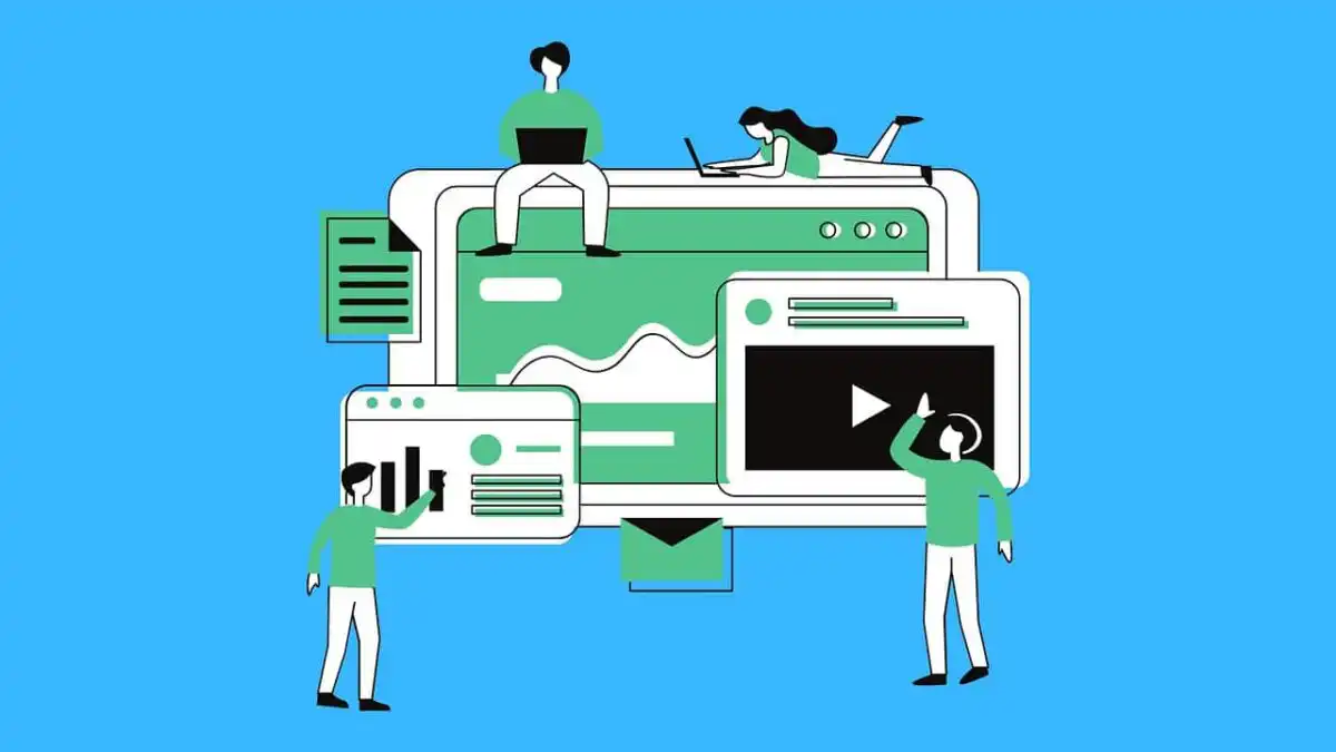 Buy Traffic To My Blog Joomla