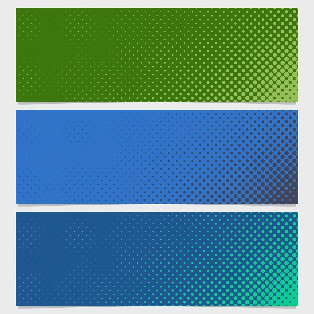 Buy Traffic To My Blog Just Another Wordpress