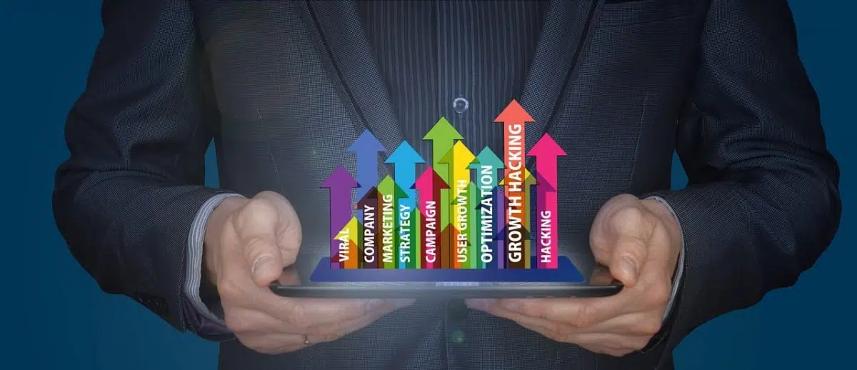 Buy Traffic To My Blog Kissing