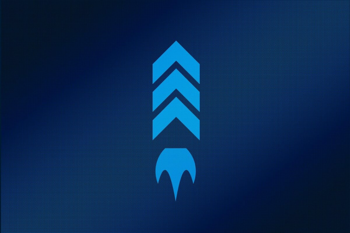 Buy Traffic To Youtube L