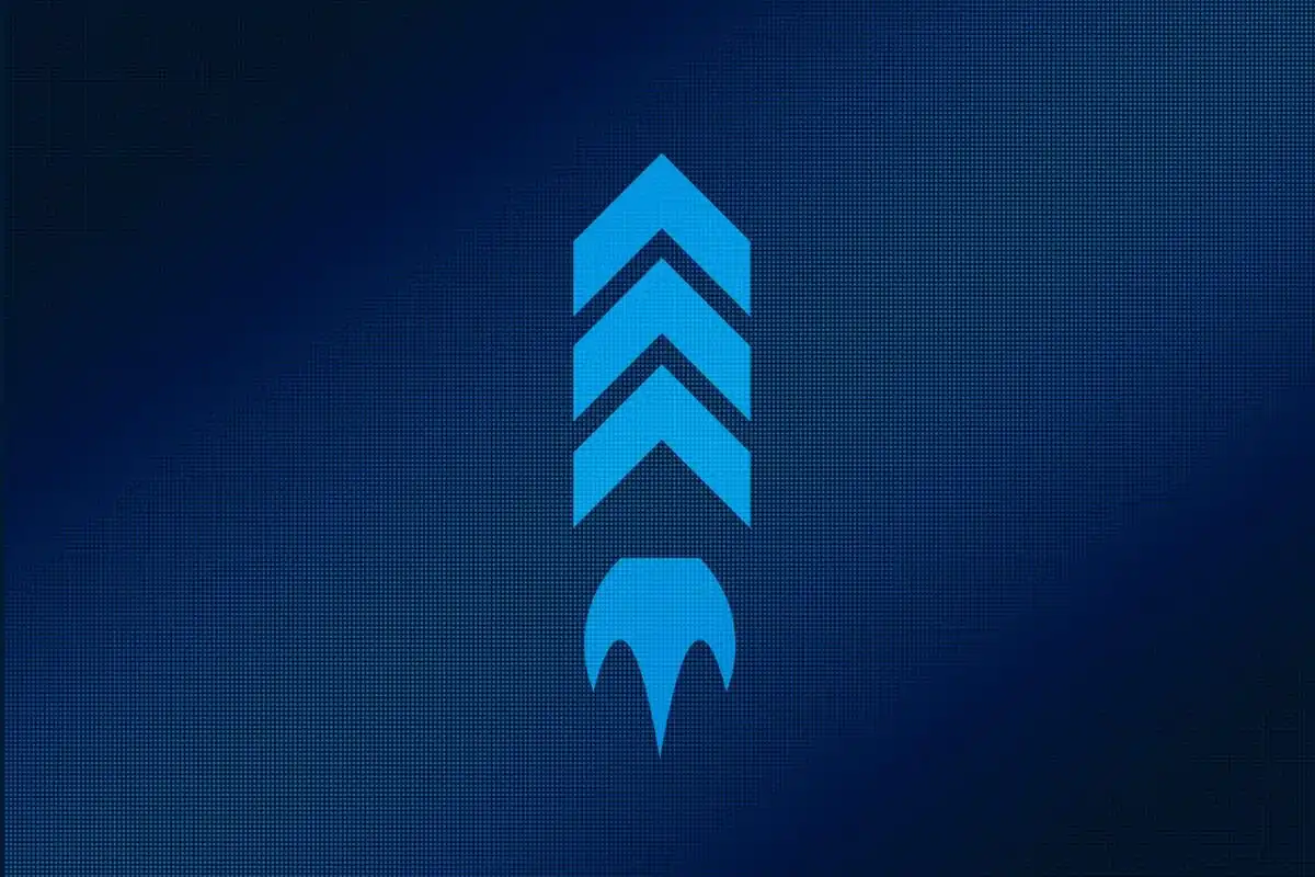 Buy Traffic To Youtube L