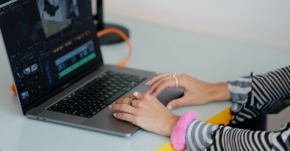 Google Adwords Classes