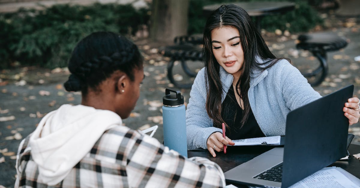 Google Adwords Certification Training Videos