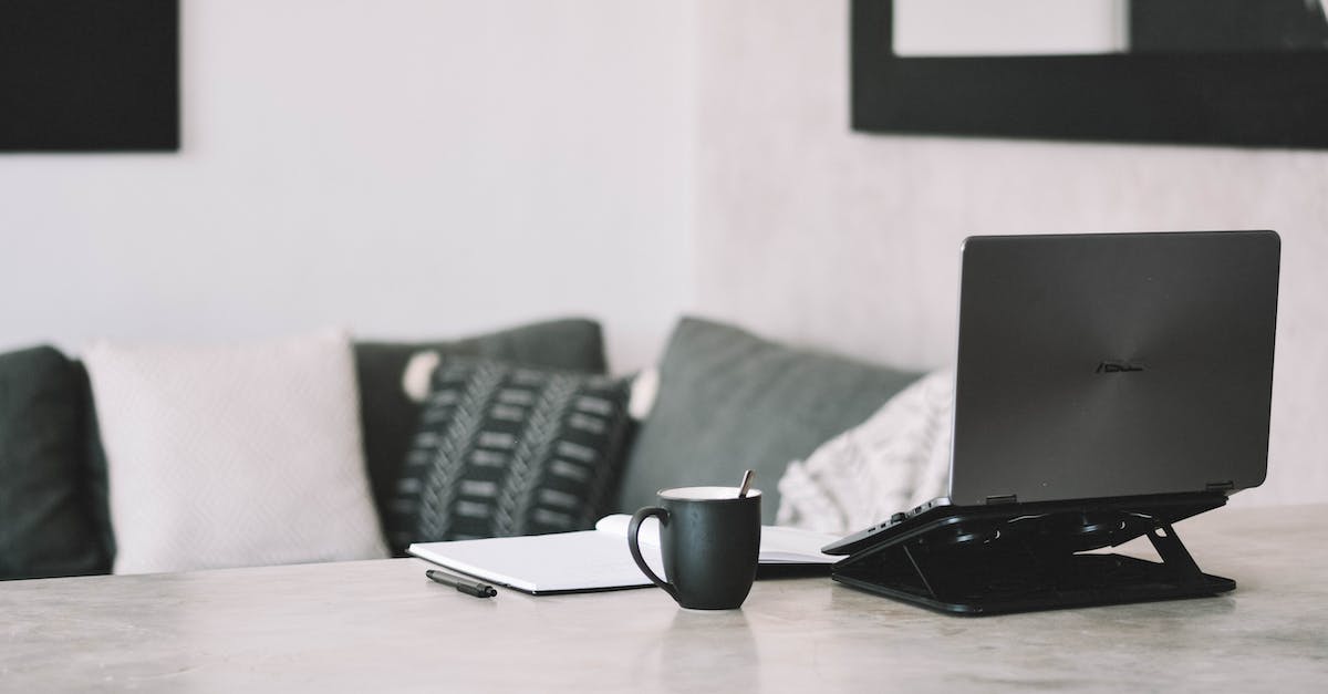 Google Adwords Faq
