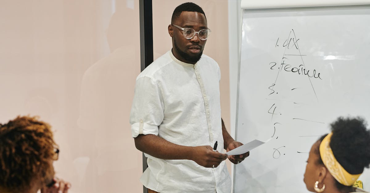 Google Adwords Fundamentals Exam Questions And Answers