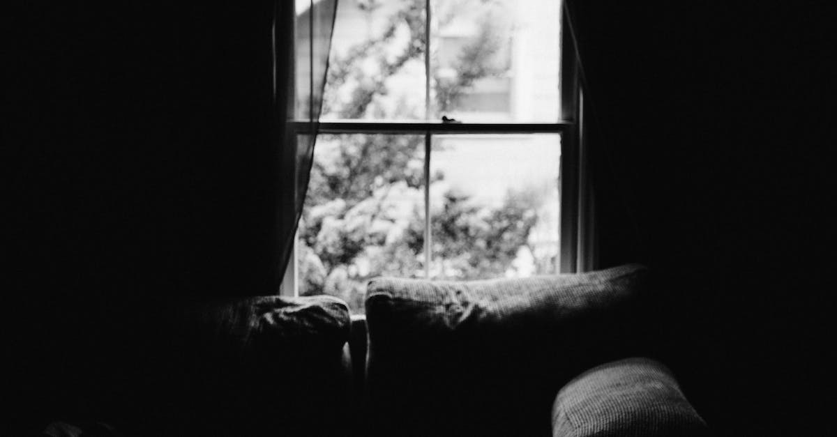 100 Dollar Adwords Coupon