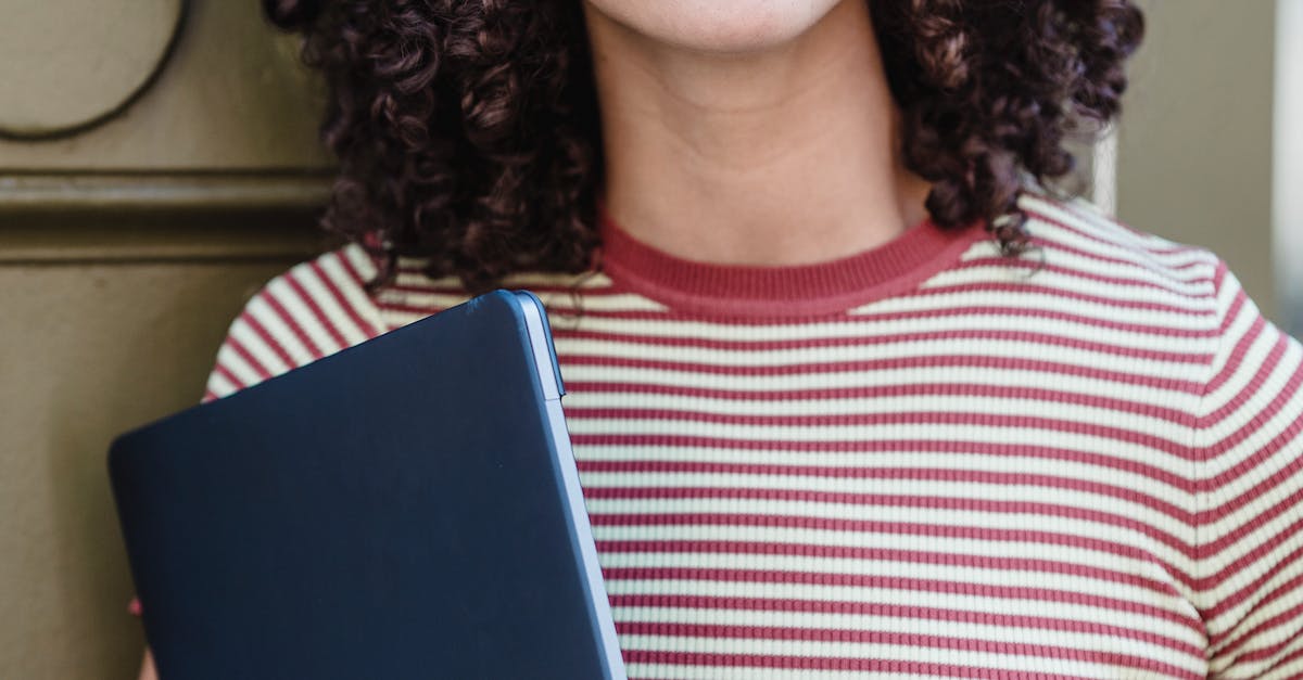 Adwords Search Certification Answers