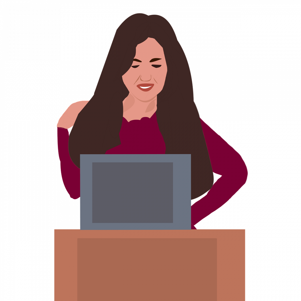 Best Advertising Platforms 2024 Tax Refund