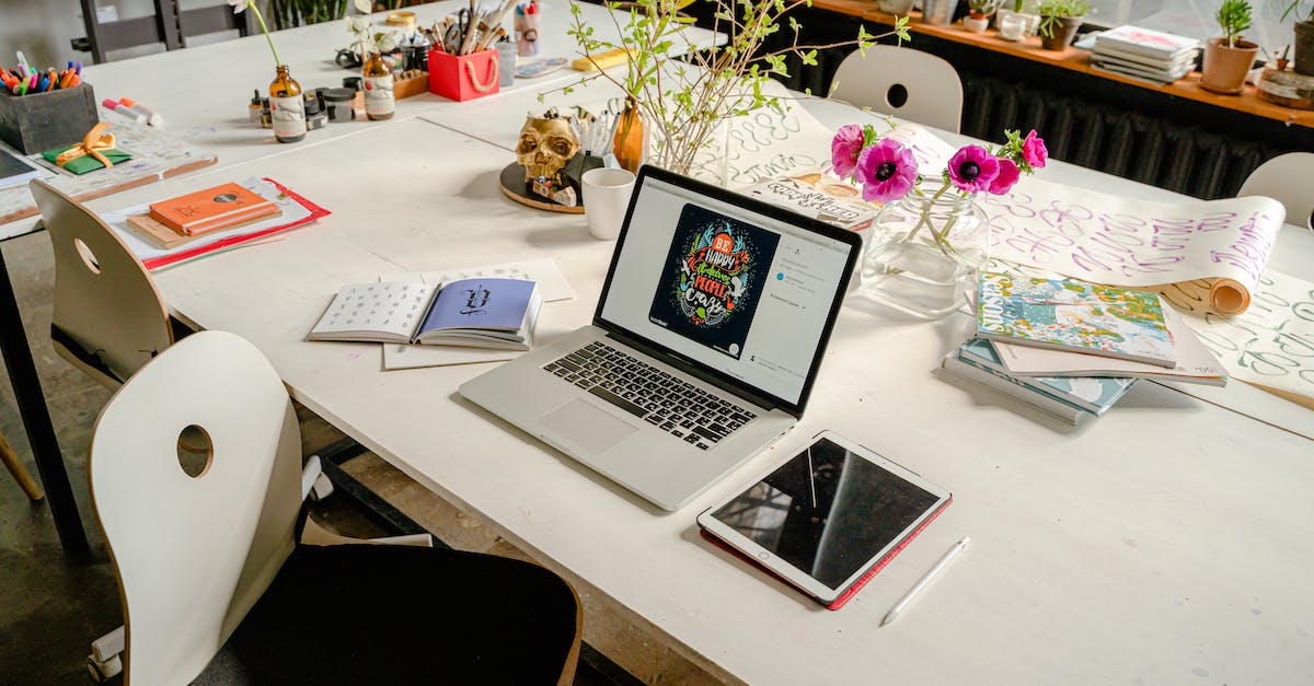 Adwords Key Word Planner