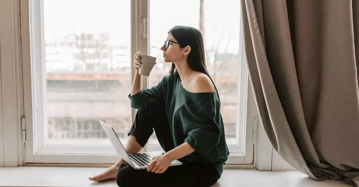 Display Marketing Definition