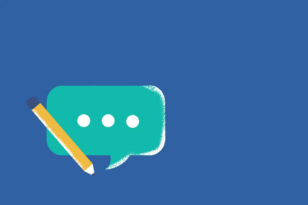 Best Advertising Agencies For Mobile Apps