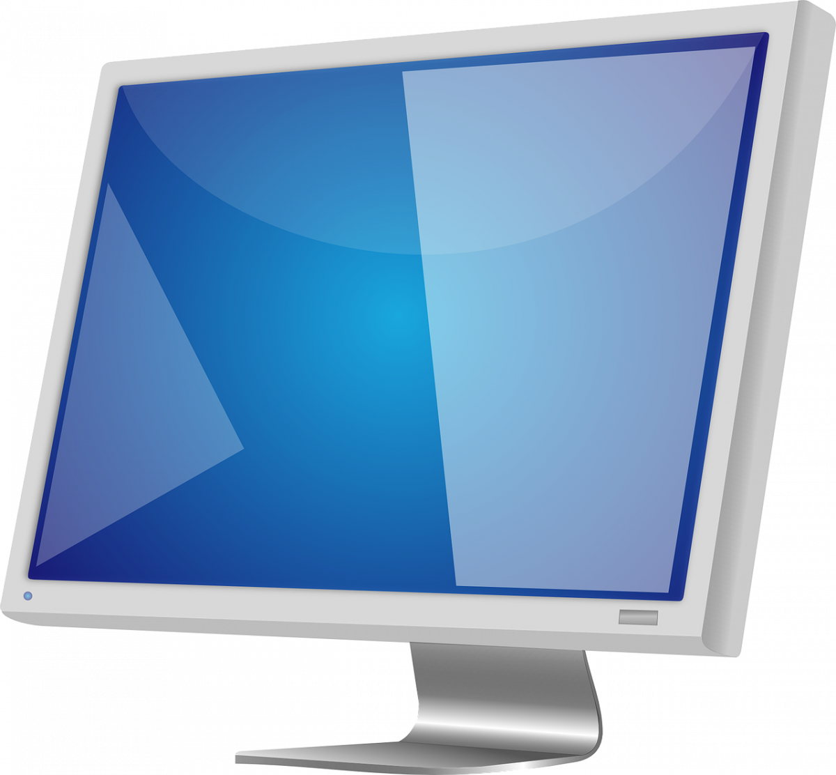 Network Buy Advertising Television Band Tom