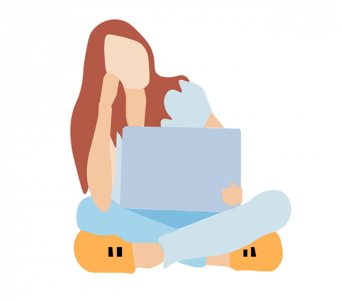 Best Websites For Amazon Affiliate Marketing Best Websites For Amazon Affiliate Marketing