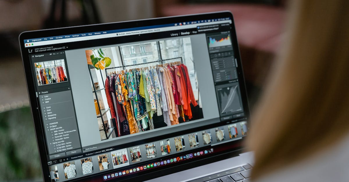 Google Adwords Cost Per Month