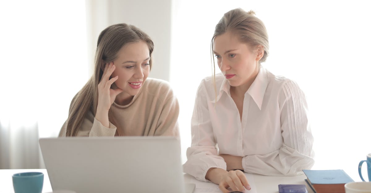Calculate Roi Adwords