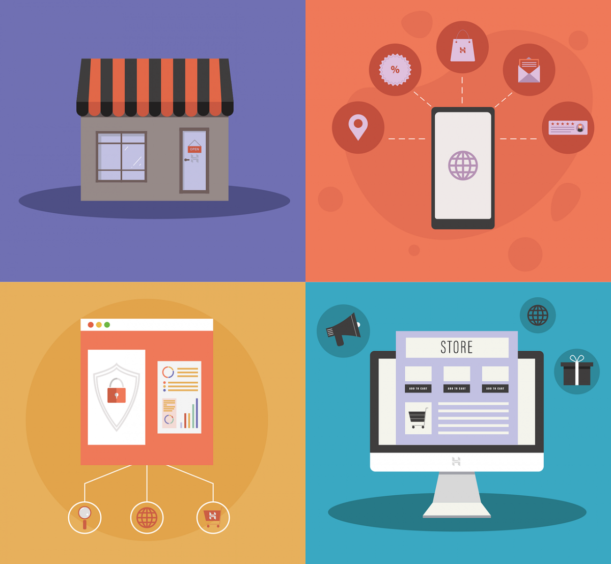 Mentor Affiliate Marketing