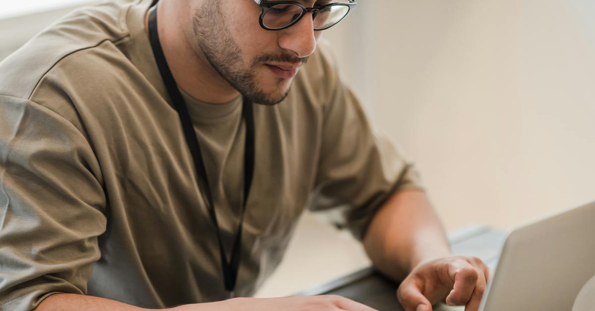 Google Adwords Gif Google Adwords Gif