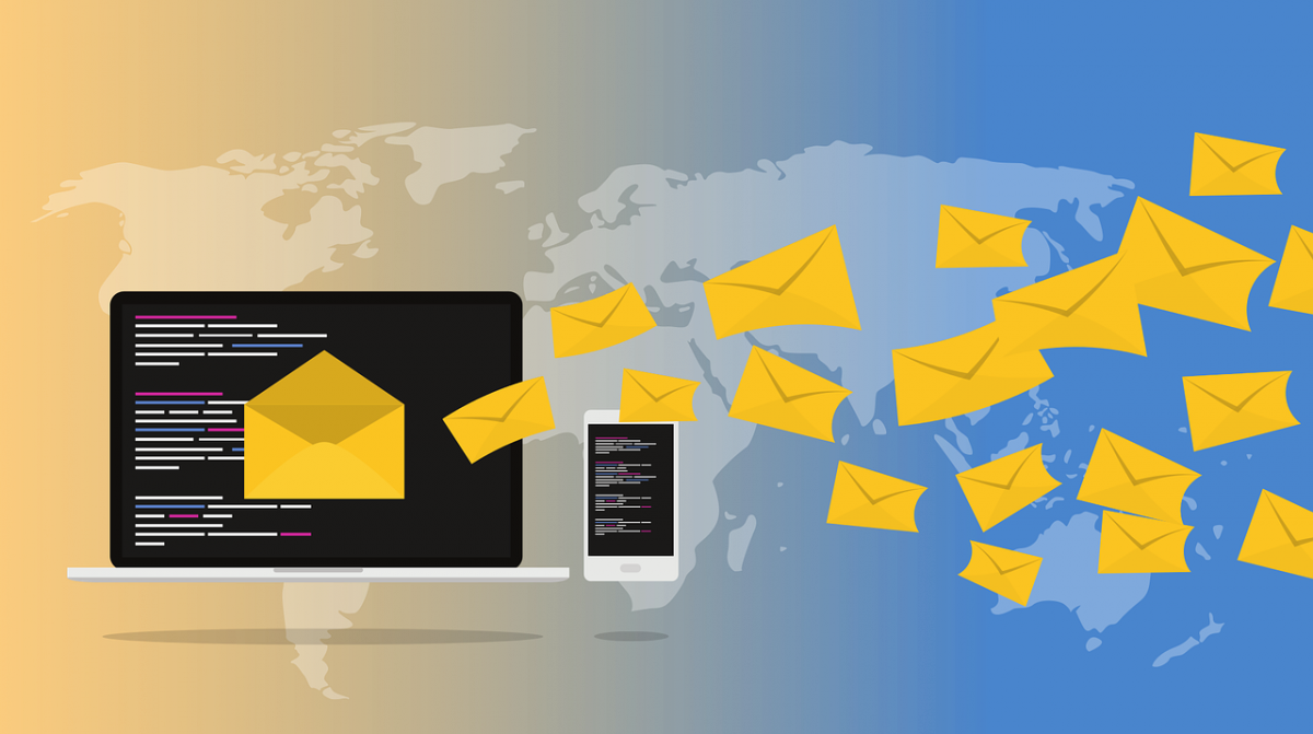 Programmatic Advertising Full Course