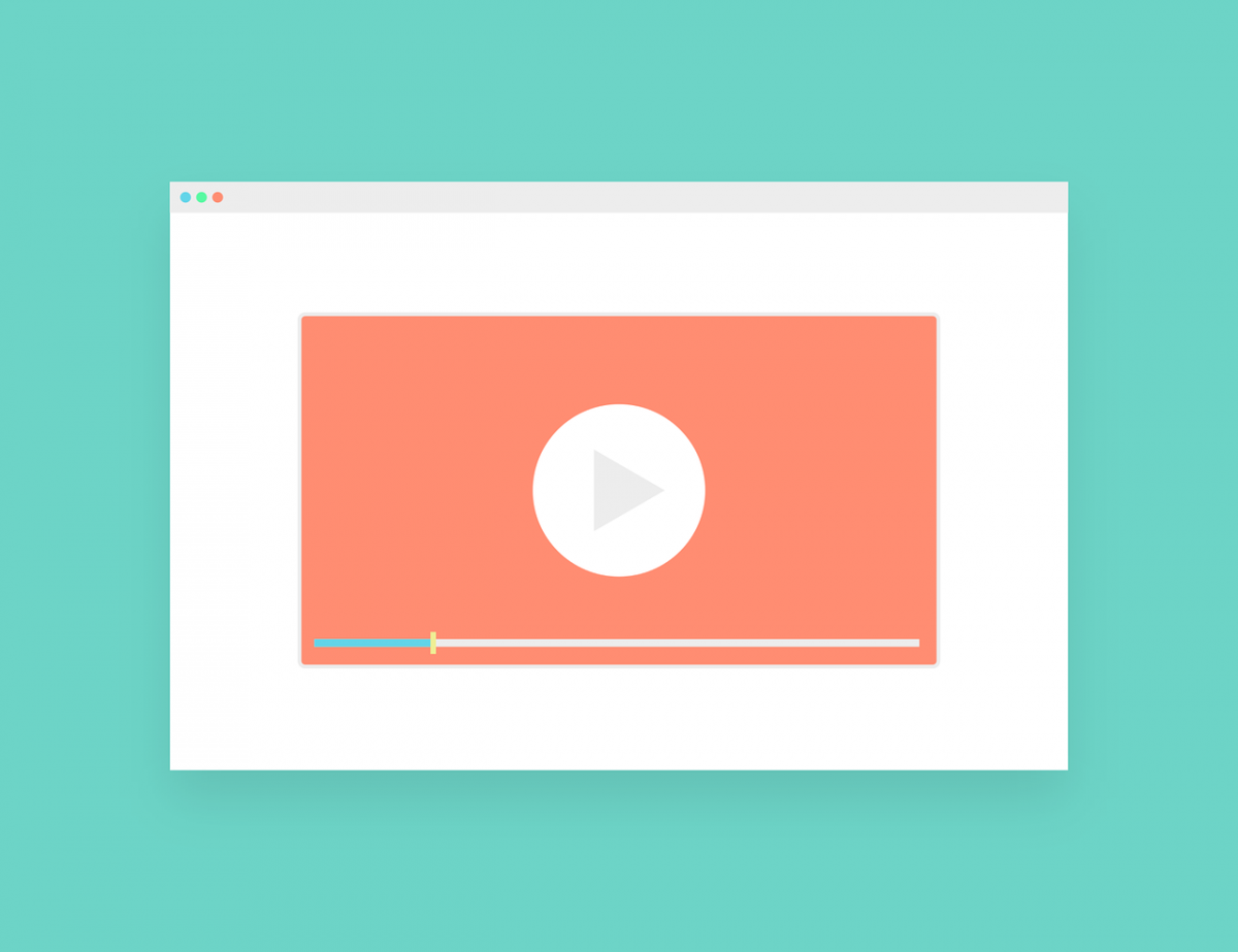 Online Advertising Media Buyers Marketing Funnel