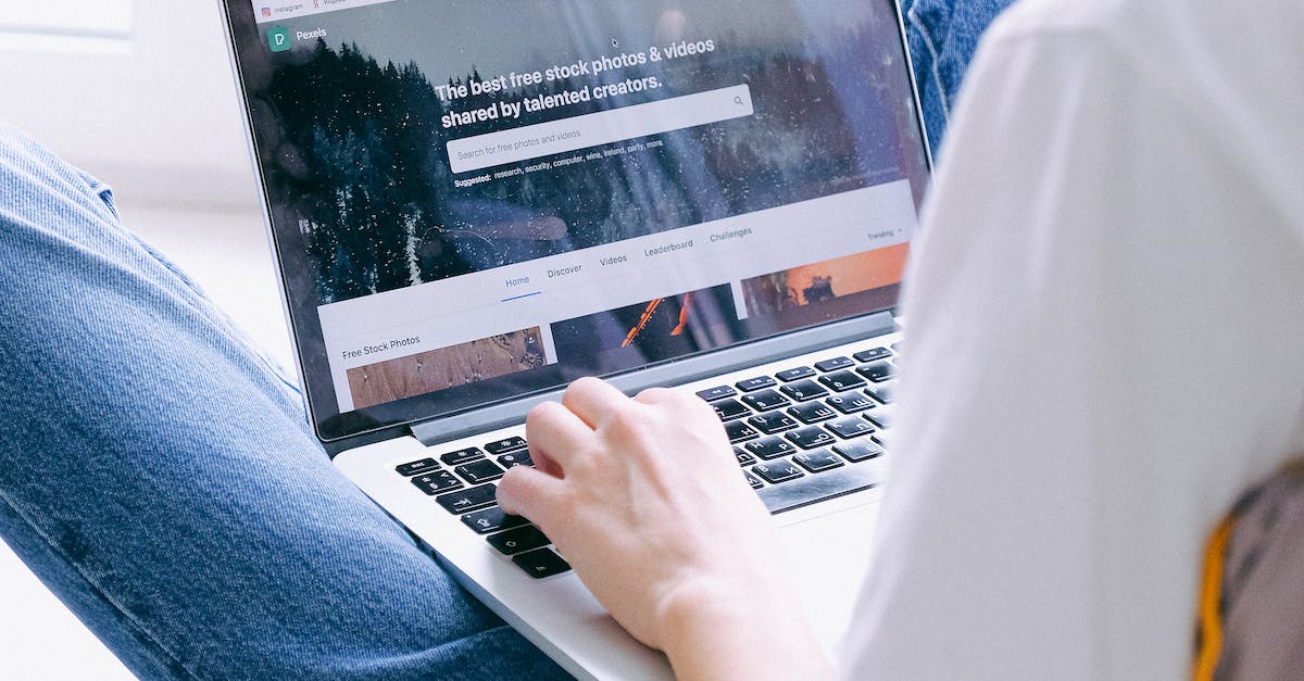 Adwords Attribution Model