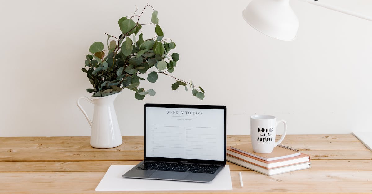 Adwords Tips And Tricks 2016