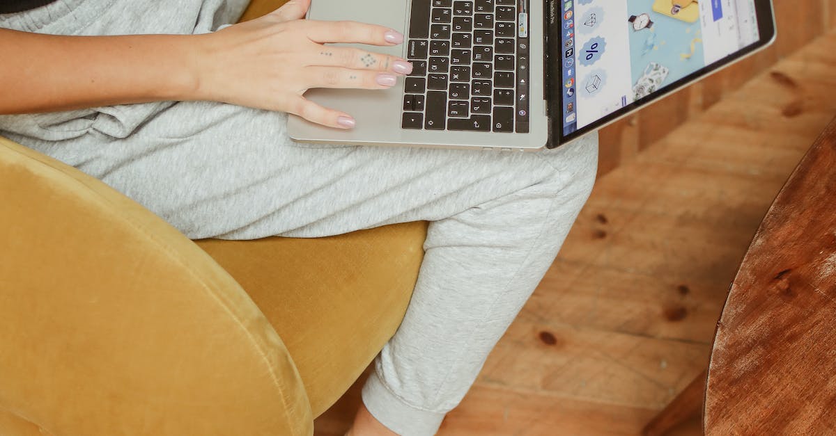 How To Improve Quality Score Adwords