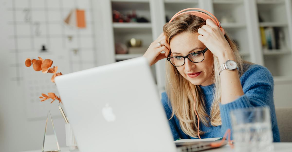 Basics Of Display Advertising