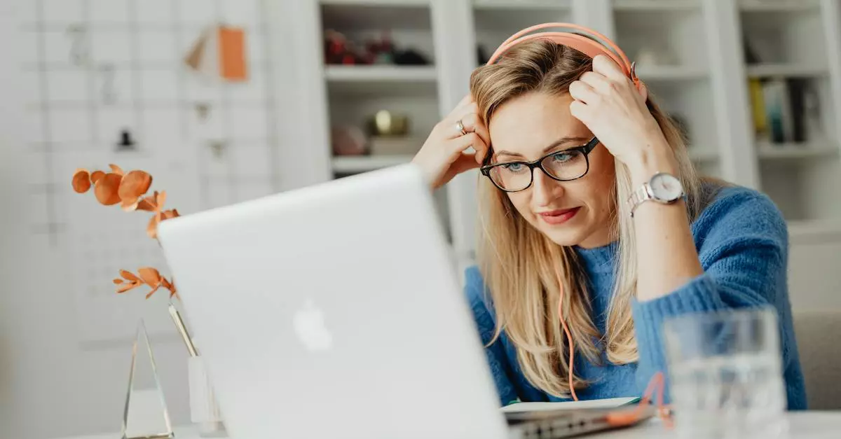 Basics Of Display Advertising