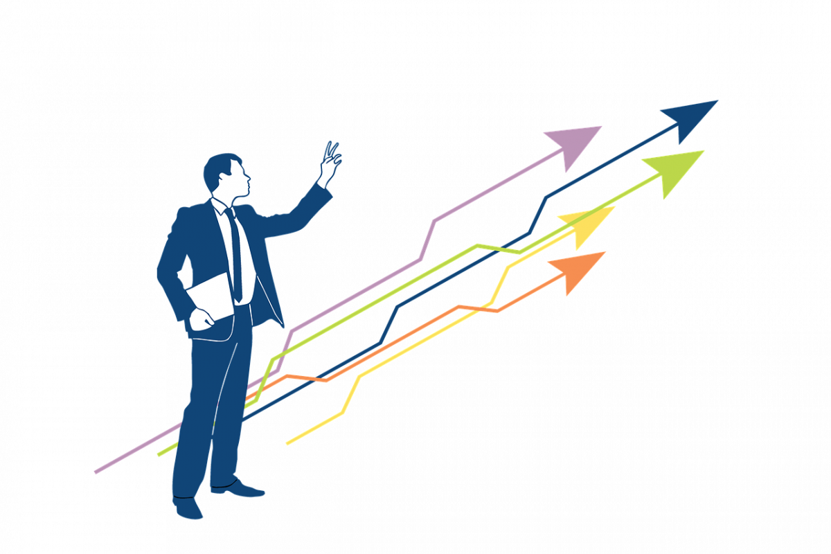 Internet Affiliate Marketing For Beginners