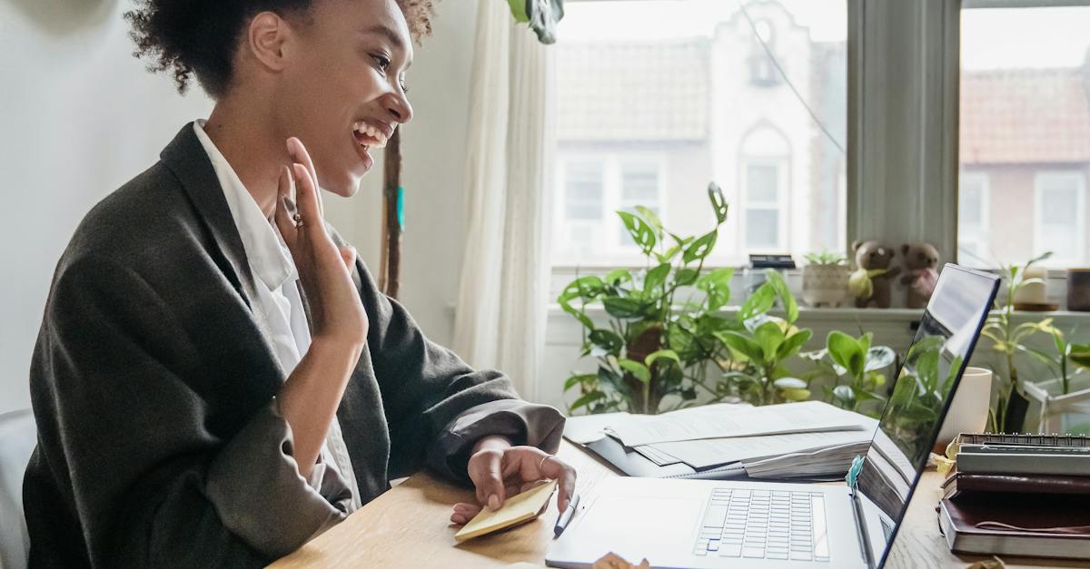 Google Adwords Billing Login